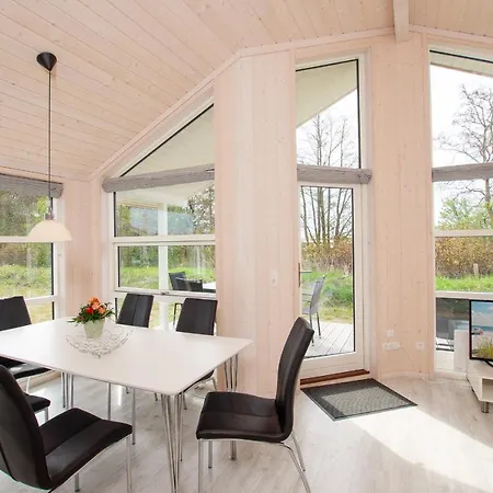 Holiday home 2 Ocean A 86