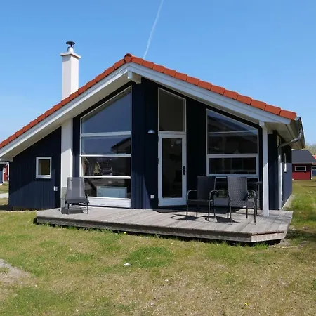 Holiday home 2 Ocean A 86